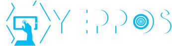 YepPos Cloud